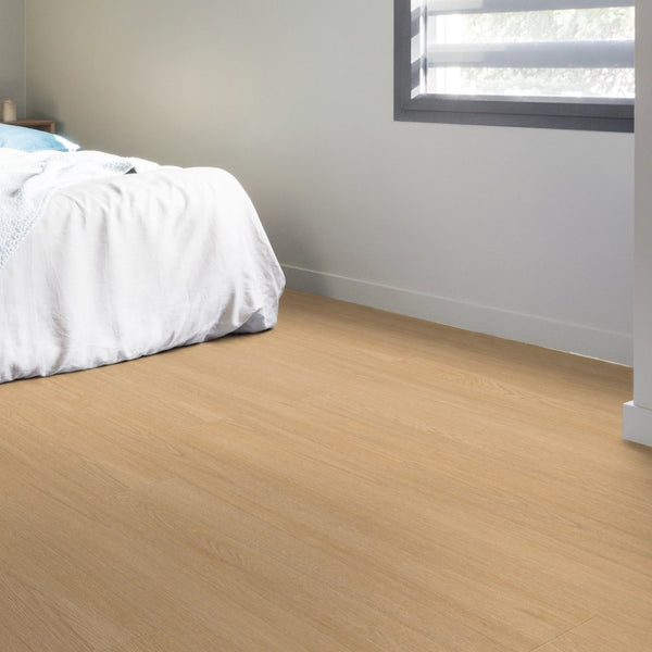 Gerflor Creation 30 Tamo Clear 1567 Vinylboden, Klebevinyl mit transparentem Design, strapazierfähig und modern.