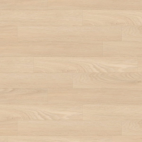 Gerflor Creation 30 Tamo Cream 1598 Vinylboden, Klebevinyl, cremfarbener Kunststoffboden für Wohn- und Geschäftsräume