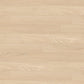Gerflor Creation 30 Solid Clic Tamo Cream Vinylboden, Klick-Vinyl, cremfarbener Boden mit Holzstruktur, langlebig und pflegeleicht