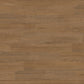 Gerflor Creation 30 Tamo Light Brown Vinylboden, klebevinyl, hellbraune Oberfläche, strapazierfähig und langlebig.