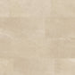 Gerflor Creation 40 Rigid Acoustic Curton Stone Clear 1603 Vinylboden, Klick-Vinyl mit Steinoptik, langlebig und schallhemmend