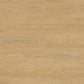 Gerflor Creation 40 Solid Clic Lounge Eichen-Optik Vinylboden, naturbelassen, Klick-Vinyl, langlebig und stilvoll.
