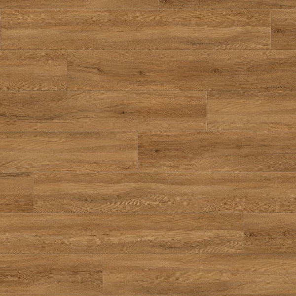 Gerflor Creation 40 Quartet Natural 0545 Vinylboden, Klebevinyl mit Holzoptik, helle, natürliche Farbgestaltung, strapazierfähig