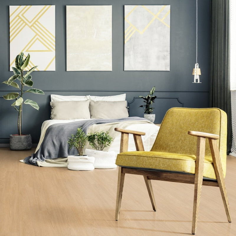 Gerflor Creation 40 Clic Acoustic Tamo Clear 1567 – Klick-Vinyl