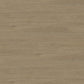 Gerflor Creation 40 Tamo Natural Vinylboden, Klebevinyl mit Holzmaserung, langlebig und robust, in natürlichem Holzdesign