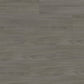 Gerflor Creation 40 Solid Clic Zen Bostonian Oak Dark Vinylboden, dunkles Holzdesign, Klick-Vinyl für Bodenbelag