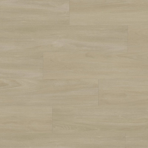 Gerflor Creation 40 Zen Bostonian Eiche Kraft Vinylboden, Klebevinyl, stilvolles Holzdesign für Bodenbeläge.