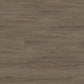 Gerflor Creation 40 Solid Clic Vinylboden in Bostonian Oak Medium, Klick-Vinyl, elegantes Holzdesign, langlebige Bodenbelag.