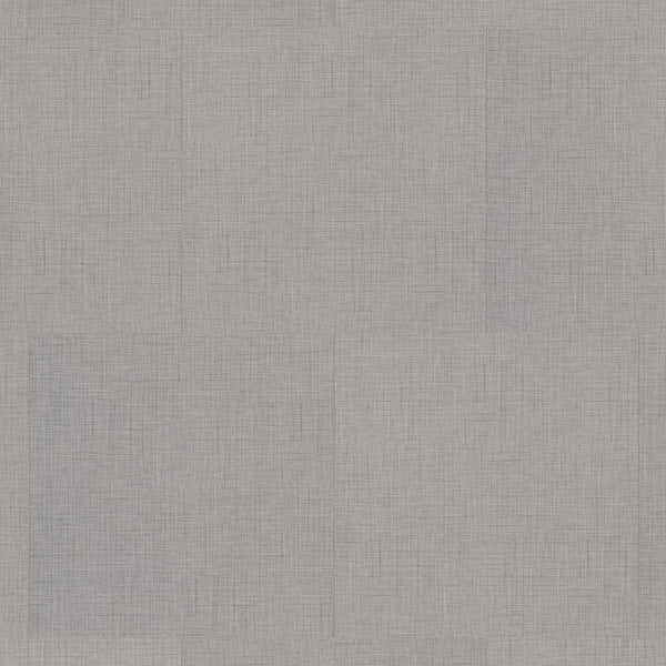 Gerflor Creation 40 Zen Finesse Grey 1489 Vinylboden, Klebevinyl mit grauer Holzoptik, strapazierfähig und modern gestaltet.