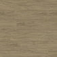Gerflor Creation 40 Solid Clic Zen Nature Oak Honey Vinylboden, Klick-Vinyl mit Holzstruktur und warmer Eichentönung
