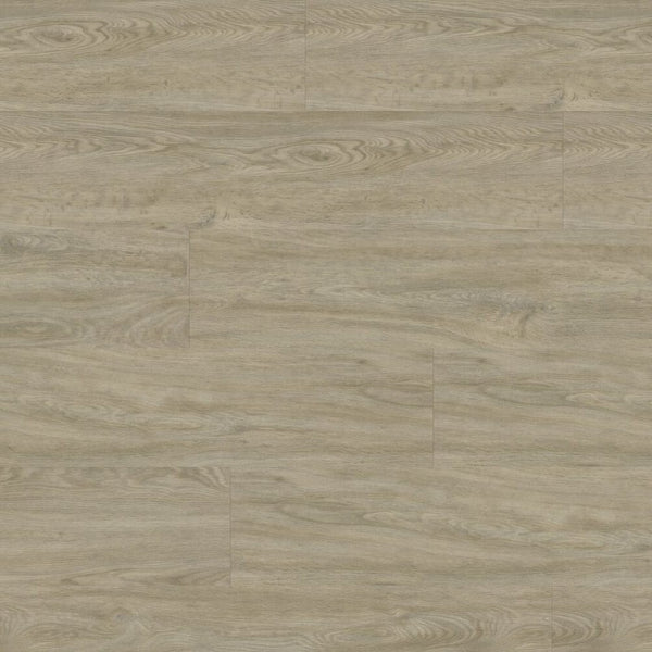 Vinylboden Gerflor Creation 40 Zen Nature Eiche Kraft 1479, Klebevinyl, authentische Holzoptik, robuste Oberfläche