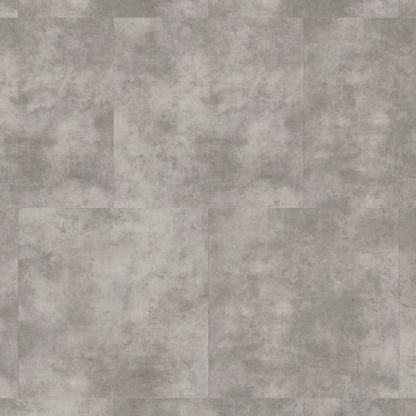 Gerflor Creation 40 Zen Parker Clear 1486 Klebevinyl, Vinylboden mit hellem, transparentem Design und langlebiger Oberfläche.