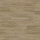 Gerflor Creation 40 Rigid Acoustic Zen Swiss Oak Golden 1419 Vinylboden, Klick-Vinyl mit Holzdesign und akustischer Dämmung