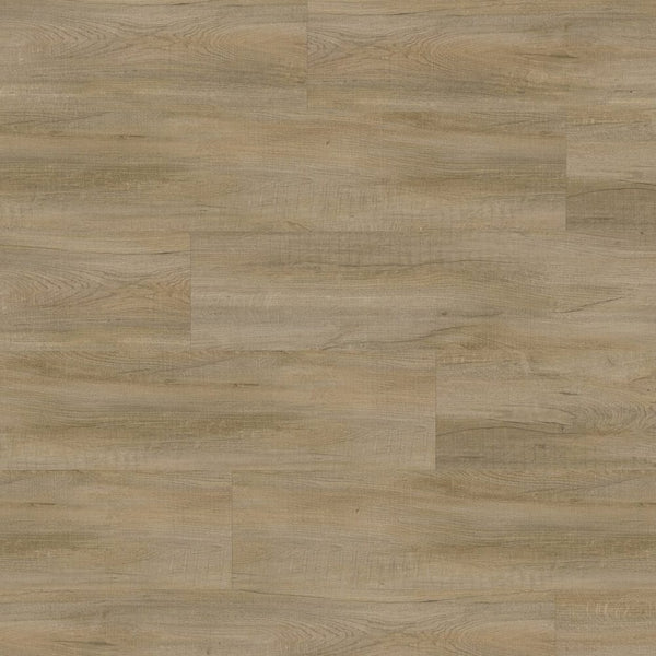 Gerflor Creation 40 Zen Swiss Oak Golden Vinylboden, Klebevinyl mit Holzoptik, detailreiche Maserung und warme Farbgebung.