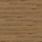 Gerflor Creation 55 Solid Clic Vinylboden in Aquinoah Brown, klickbarer Vinylboden mit Holzoptik, langlebig und stilvoll