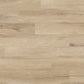Gerflor Creation 55 Rigid Acoustic Vinylboden in Cedar Natural, Klick-Vinyl, langlebig und strapazierfähig, realistische Holzoptik
