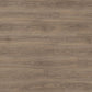 Gerflor Creation 55 Rigid Acoustic Charming Oak Smoked 1714 Klick-Vinylboden, authentischer Holzdesignboden in dunklem Eichen-Look