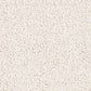Gerflor Creation 55 Solid Clic Confetti Amber 1744 Vinylboden mit warmem, marmoriertem Muster, Klick-Vinyl für Bodenbeläge