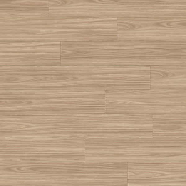 Gerflor Creation 55 Linear Wood Clear 1701 Vinylboden, Klebevinyl mit holzähnlichem Design, langlebiger Bodenbelag.