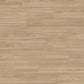 Gerflor Creation 55 Rigid Acoustic Vinylboden im Holzdesign, klar, mit linearer Optik, Klick-Verbindung, robust und schallabsorbierend.