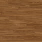 Gerflor Creation 55 Solid Clic Linear Wood Honey Vinylboden, Klick-Vinyl, braune Holzoptik, langlebiger Bodenbelag