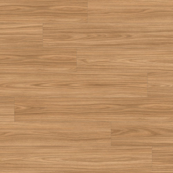 Gerflor Creation 55 Linear Wood Nature 1703 Vinylboden, Klebevinyl mit Holzoptik, langlebig und strapazierfähig, Bodenbelag für Innenräume