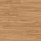Gerflor Creation 55 Rigid Vinylboden mit Holzoptik, klickbar, akustisch isolierend, naturfarbenes Design, langlebiger Klick-Vinylboden.