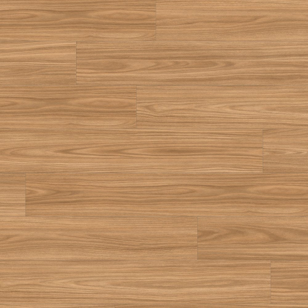 Gerflor Creation 55 Rigid Vinylboden mit Holzoptik, klickbar, akustisch isolierend, naturfarbenes Design, langlebiger Klick-Vinylboden.