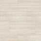 Gerflor Creation 55 Paradiso Bone 1729 Vinylboden, klebevinyl mit hellbeigem Design, strapazierfähig und dekorativ