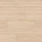 Gerflor Creation 55 Paradiso Cream Vinylboden, klebefertig, hellcremefarbener Bodenbelag aus Vinyl für Innenräume