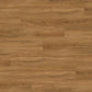 Gerflor Creation 55 Rigid Acoustic Quartet Vinylboden, natürlicher Klick-Vinylboden mit Holzoptik, langlebig und schallisolierend