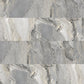 Vinylboden Gerflor Creation 55 Resin Marble 1757 mit Marmor-Design, langlebiges Klebevinyl für Inneneinrichtungen