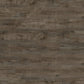 Gerflor Creation 55 Rigid Vinylboden in Savage Oak Smoked, Klick-Vinyl, Holzoptik, strapazierfähig und akustisch gedämmt