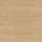 Gerflor Creation 55 Rigid Acoustic Tamo Clear 1567 Vinylboden, Klick-Vinyl mit transparentem Design auf glatter Oberfläche.