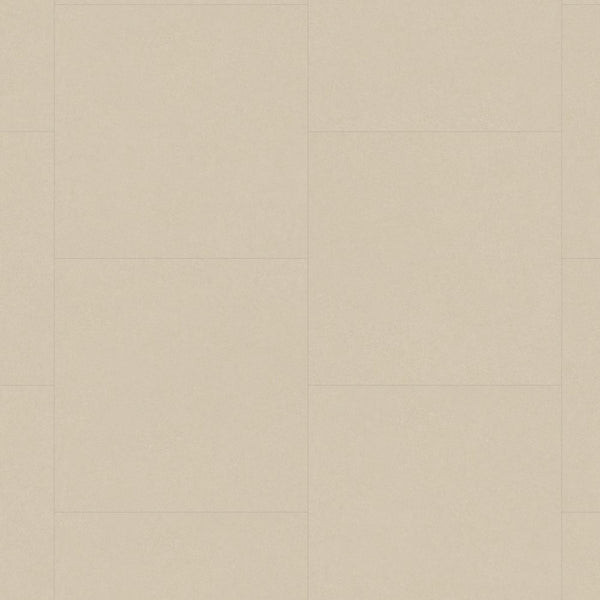 Gerflor Creation 55 Urban Street Cream 1565 Vinylboden, Klebevinyl mit urbanem Design und cremefarbenem Muster.