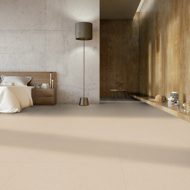 Gerflor Creation 55 Solid Clic Urban Street Cream 1565 – Klick-Vinyl