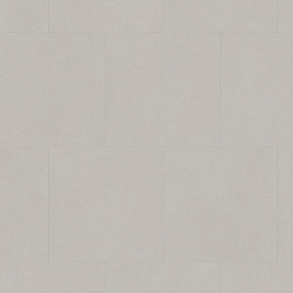 Gerflor Creation 55 Urban Street Light 1283 Vinylboden, Klebevinyl mit urbanem Design, strapazierfähig und modern für Innenräume