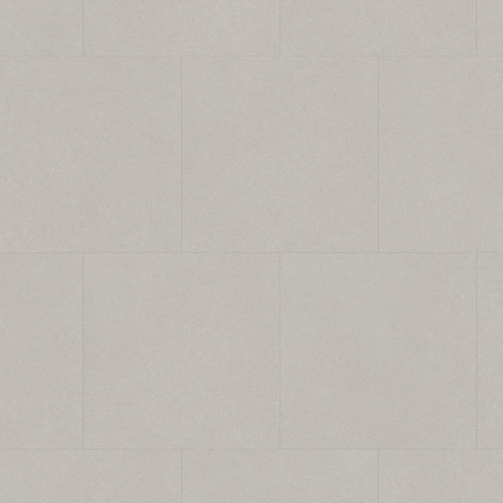 Gerflor Creation 55 Solid Clic Urban Street Light Klick-Vinylboden, brauner Vinylboden mit urbanem Design, strukturiert und langlebig