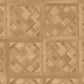 Gerflor Creation 55 Versailles Blond 1751 Vinylboden, klebevinyl mit hellbeigem Holzdesign, langlebig und stilvoll.