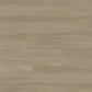 Vinylboden Gerflor Creation 55 Zen Bostonian Oak 1415 mit authentischer Holzoptik, langlebig und klebeverlegt.