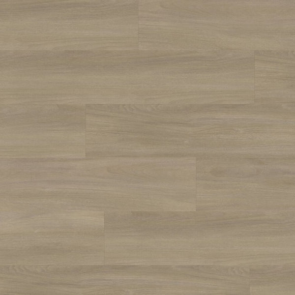 Vinylboden Gerflor Creation 55 Zen Bostonian Oak 1415 mit authentischer Holzoptik, langlebig und klebeverlegt.