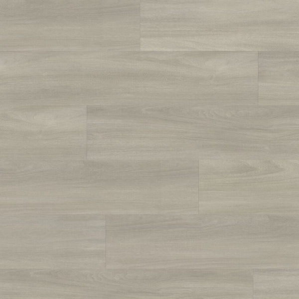 Gerflor Creation 55 Zen Bostonian Oak Beige Vinylboden, Klebevinyl mit hellbraunem Holzdesign, langlebig und hochwertig.
