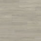 Gerflor Creation 55 Solid Clic Vinylboden in Zen Bostonian Eiche Beige, Klick-Vinyl, langlebig und stilvoll für Wohnräume