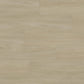 Vinylboden Gerflor Creation 55 Zen Bostonian Oak Kraft 1478 mit Holzmaserung und natürlichem Design, Klebevinyl für Bodenbeläge