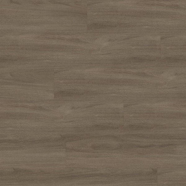 Gerflor Creation 55 Zen Bostonian Oak Medium Vinylboden, Klebevinyl, hellbraune Holzoptik, strapazierfähig und langlebig