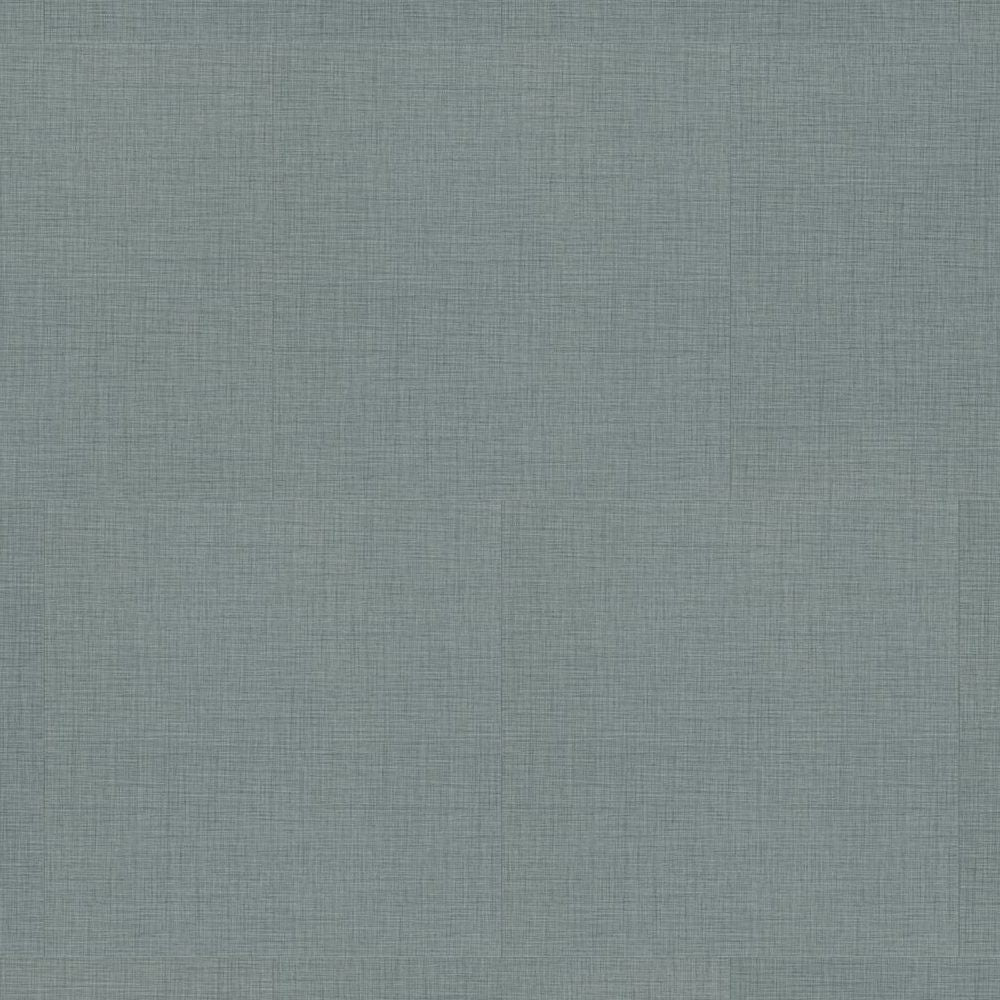 Gerflor Creation 55 Solid Clic Zen Finesse Green Vinylboden, klickbarer Vinylboden mit grünem Design, langlebig und stilvoll