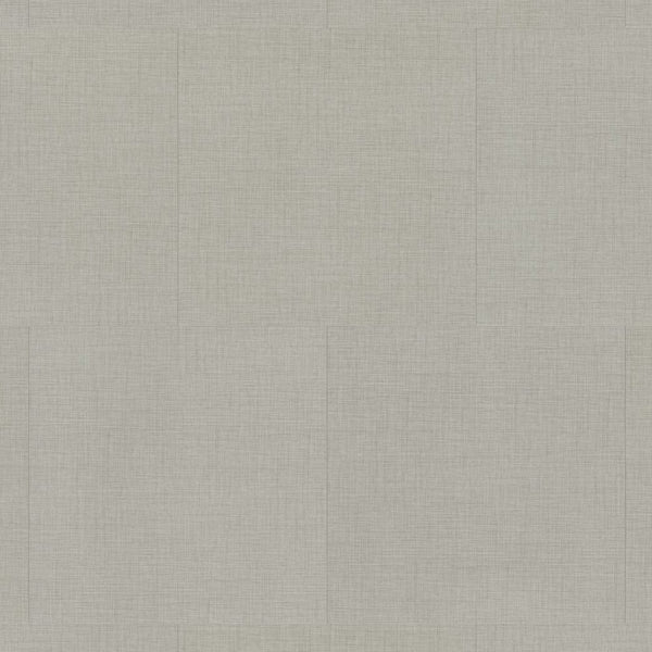 Gerflor Creation 55 Zen Finesse Nature 1064 Vinylboden, Klebevinyl mit Holzmaserung in natürlichem Farbton, langlebig und elegant.