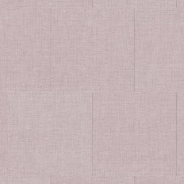 Gerflor Creation 55 Zen Finesse Poudre 1066 Vinylboden, klebevinyl mit elegantem Design, zeigt den Textur- und Farbton.