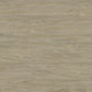Gerflor Creation 55 Solid Clic Zen Nature Oak Kraft Vinylboden, klickbarer Vinylboden mit Holzoptik, langlebig und stilvoll