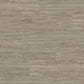 Gerflor Creation 55 Rigid Acoustic Zen Nature Eichen-Taupe Vinylboden, Klick-Vinyl, langlebig und schallarm.